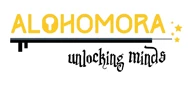 Alohomora — Unlocking Minds