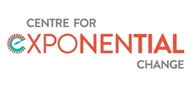 Centre for Exponential Change