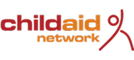 ChildAid Network