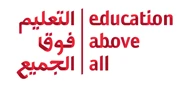 Education Above All