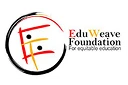 EduWeave Foundation