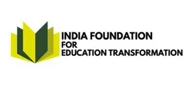 India Foundation for Education Transformation