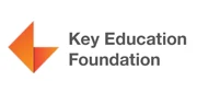 Key Education Foundation