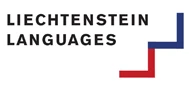 Liechtenstein Languages