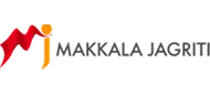 Makkala Jagriti