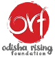 Odisha Rising Foundation