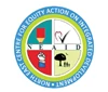 Centre for Equity Action on Integrated Development