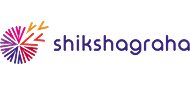 Shikshagraha