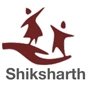 Shiksharth