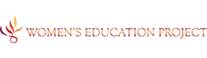 Women's Education Project